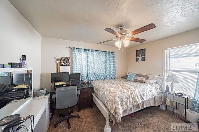 $250,000 | 1178 Sunset Avenue, Blackfoot, ID 83221