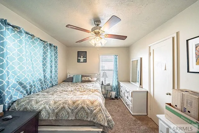 $250,000 | 1178 Sunset Avenue, Blackfoot, ID 83221