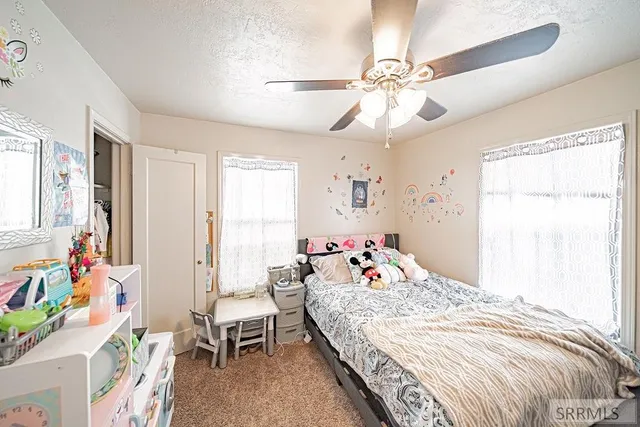 $250,000 | 1178 Sunset Avenue, Blackfoot, ID 83221