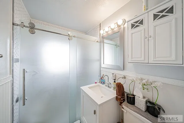 $250,000 | 1178 Sunset Avenue, Blackfoot, ID 83221