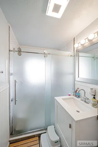 $250,000 | 1178 Sunset Avenue, Blackfoot, ID 83221