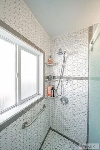 $250,000 | 1178 Sunset Avenue, Blackfoot, ID 83221