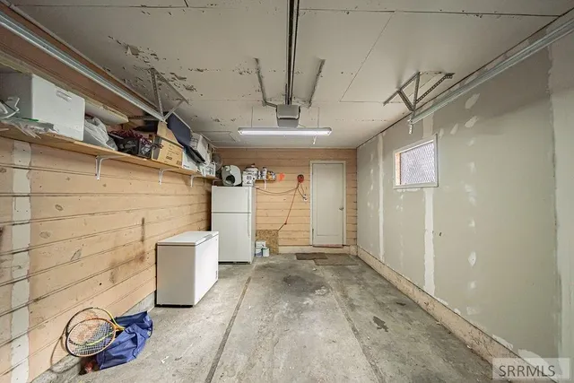 $250,000 | 1178 Sunset Avenue, Blackfoot, ID 83221