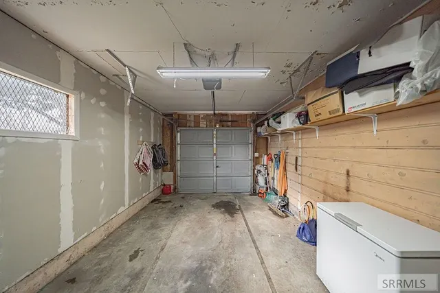 $250,000 | 1178 Sunset Avenue, Blackfoot, ID 83221