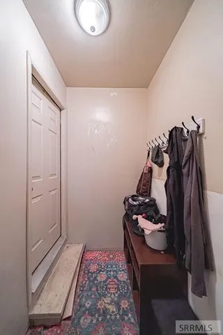 $250,000 | 1178 Sunset Avenue, Blackfoot, ID 83221