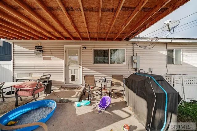 $250,000 | 1178 Sunset Avenue, Blackfoot, ID 83221