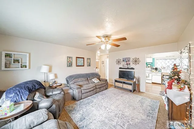 $250,000 | 1178 Sunset Avenue, Blackfoot, ID 83221