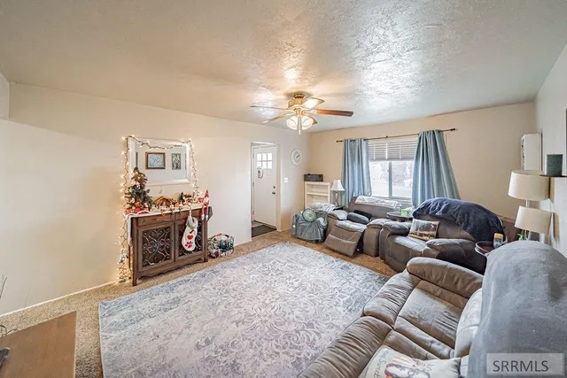 $250,000 | 1178 Sunset Avenue, Blackfoot, ID 83221