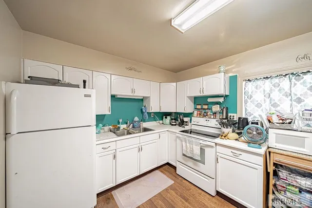 $250,000 | 1178 Sunset Avenue, Blackfoot, ID 83221