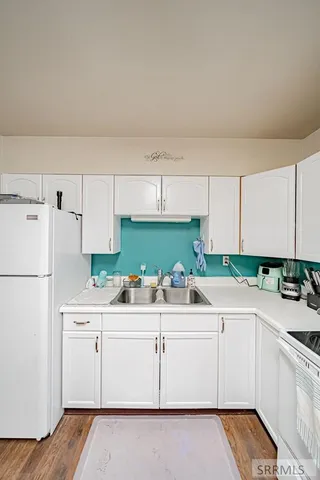 $250,000 | 1178 Sunset Avenue, Blackfoot, ID 83221