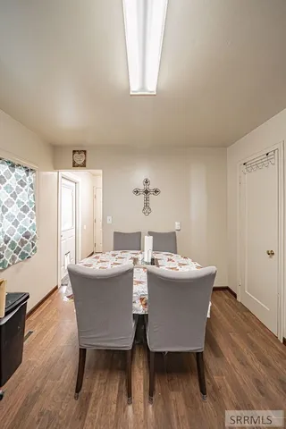 $250,000 | 1178 Sunset Avenue, Blackfoot, ID 83221