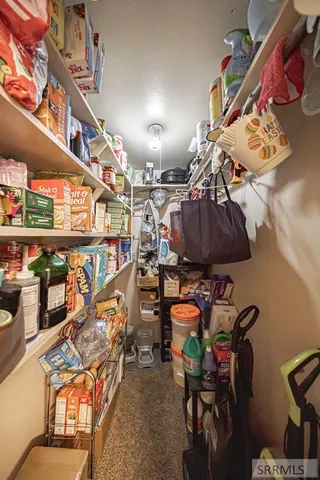 $250,000 | 1178 Sunset Avenue, Blackfoot, ID 83221