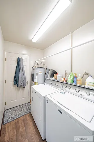 $250,000 | 1178 Sunset Avenue, Blackfoot, ID 83221