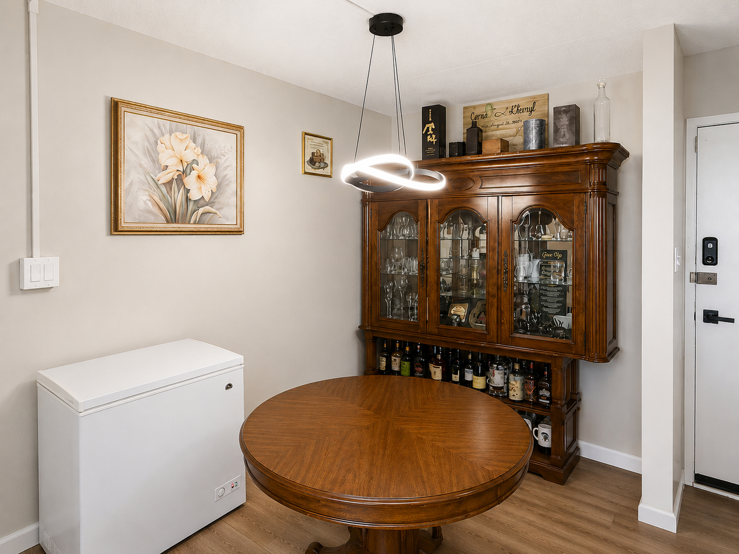 2005 South Finley Road, Unit 612 Lombard, IL 60148 - Photo 7 of 17