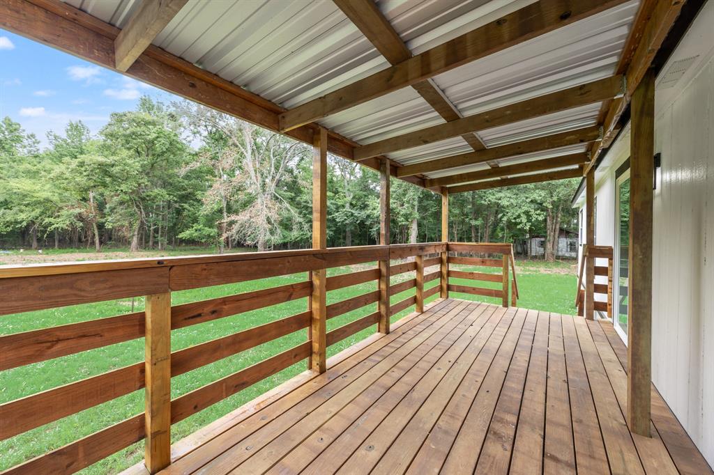 917 Green Blackman Road Kilgore, TX 75662 - Photo 25 of 25