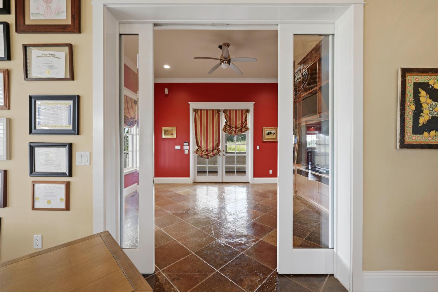 10120 Shenandoah Road Plymouth, CA 95669 - Photo 33 of 86