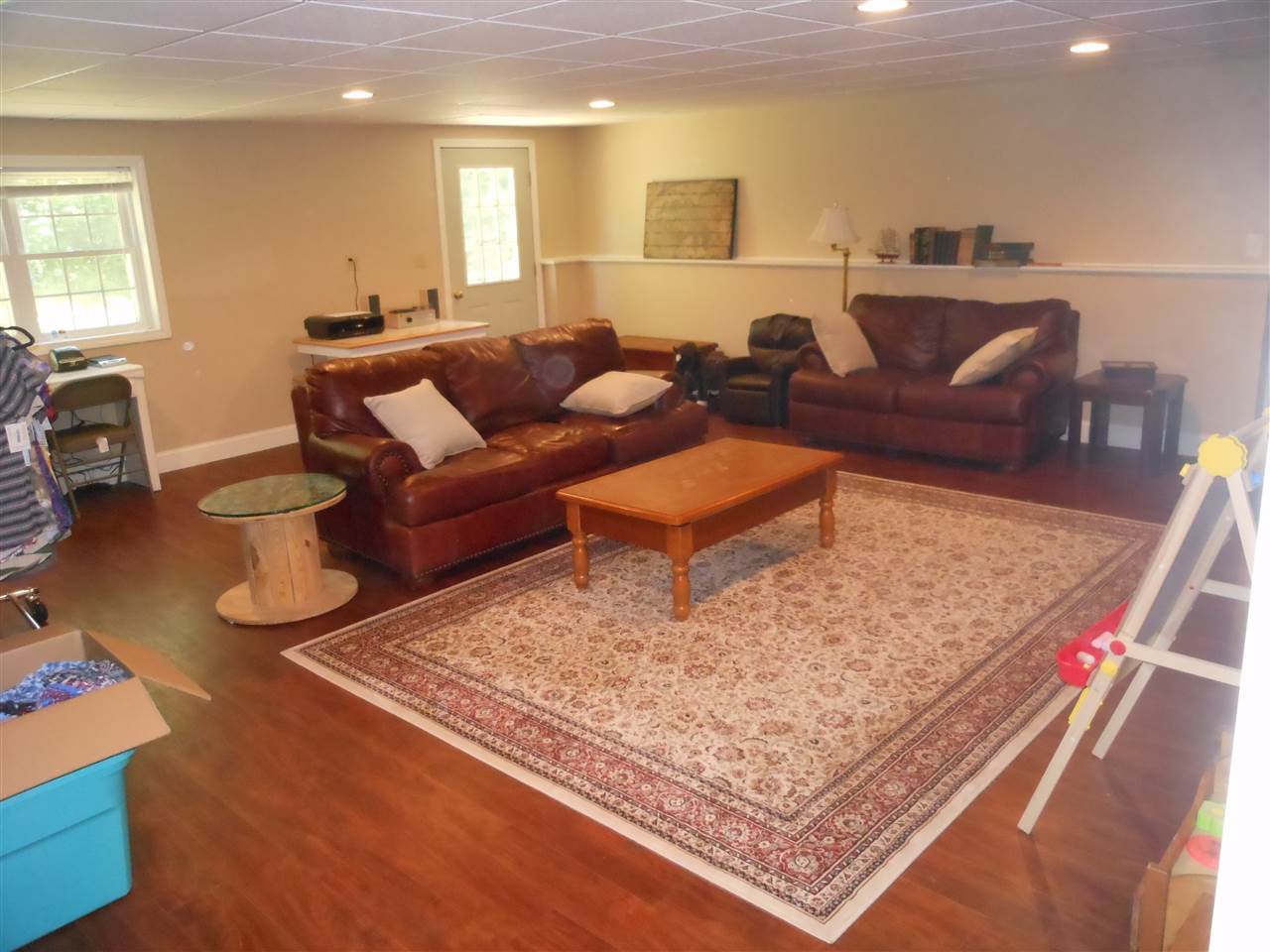 13 Royal Range Road Sandown, NH 03873 - Photo 14 of 22