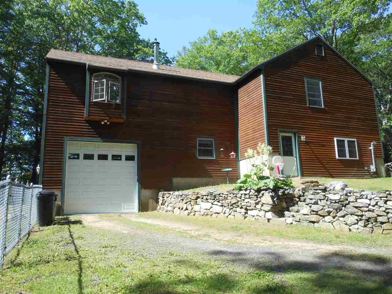 13 Royal Range Road Sandown, NH 03873 - Photo 22 of 22