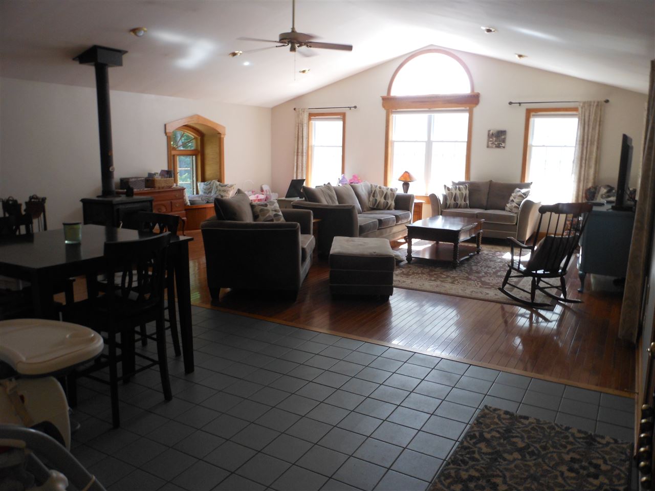 13 Royal Range Road Sandown, NH 03873 - Photo 4 of 22