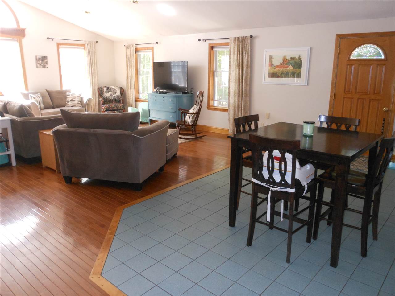 13 Royal Range Road Sandown, NH 03873 - Photo 7 of 22