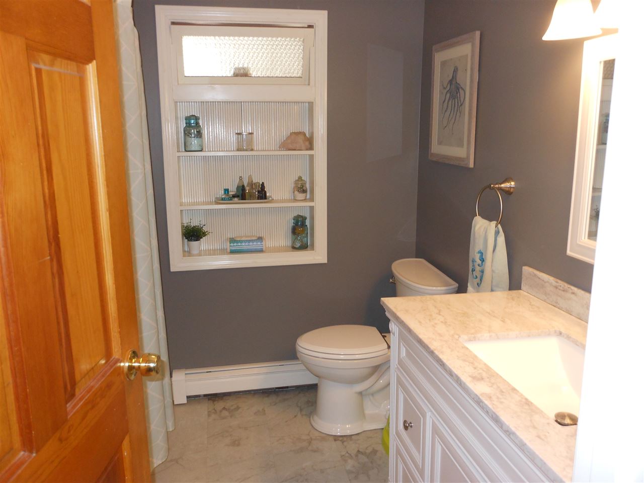 13 Royal Range Road Sandown, NH 03873 - Photo 9 of 22