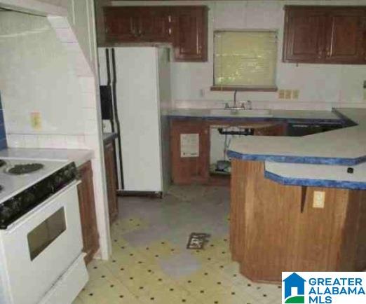 178 Baltimore Road Hayden, AL 35079 - Photo 3 of 8