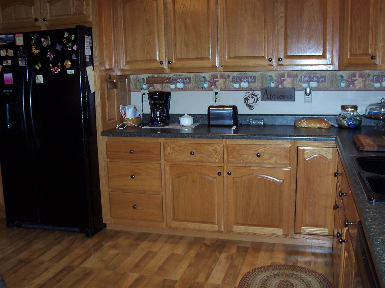 586 Peters Road McKee, KY 40447 - Photo 31 of 46 Photo 32