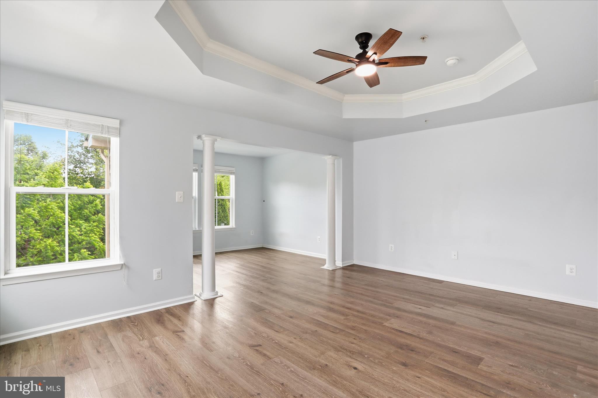1304 Moore Spring Court Brunswick, MD 21716 - Photo 34 of 63