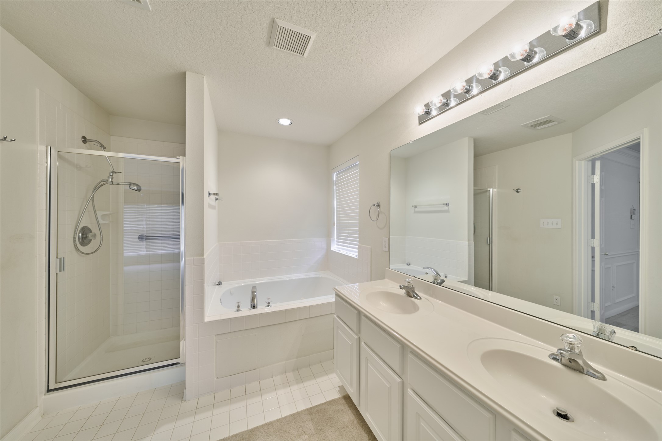 506 Elm Ridge Drive Spring, TX 77386 - Photo 20 of 35