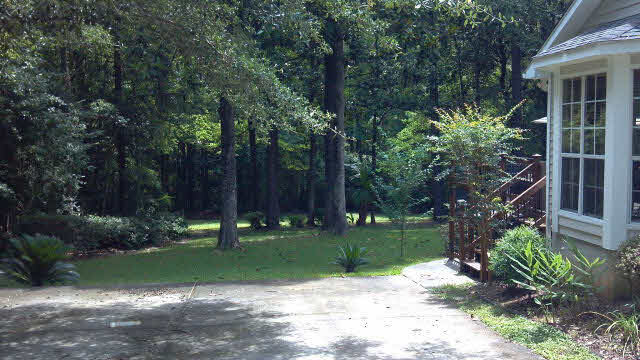 141 Richmond Road Daphne, AL 36526 - Photo 15 of 15