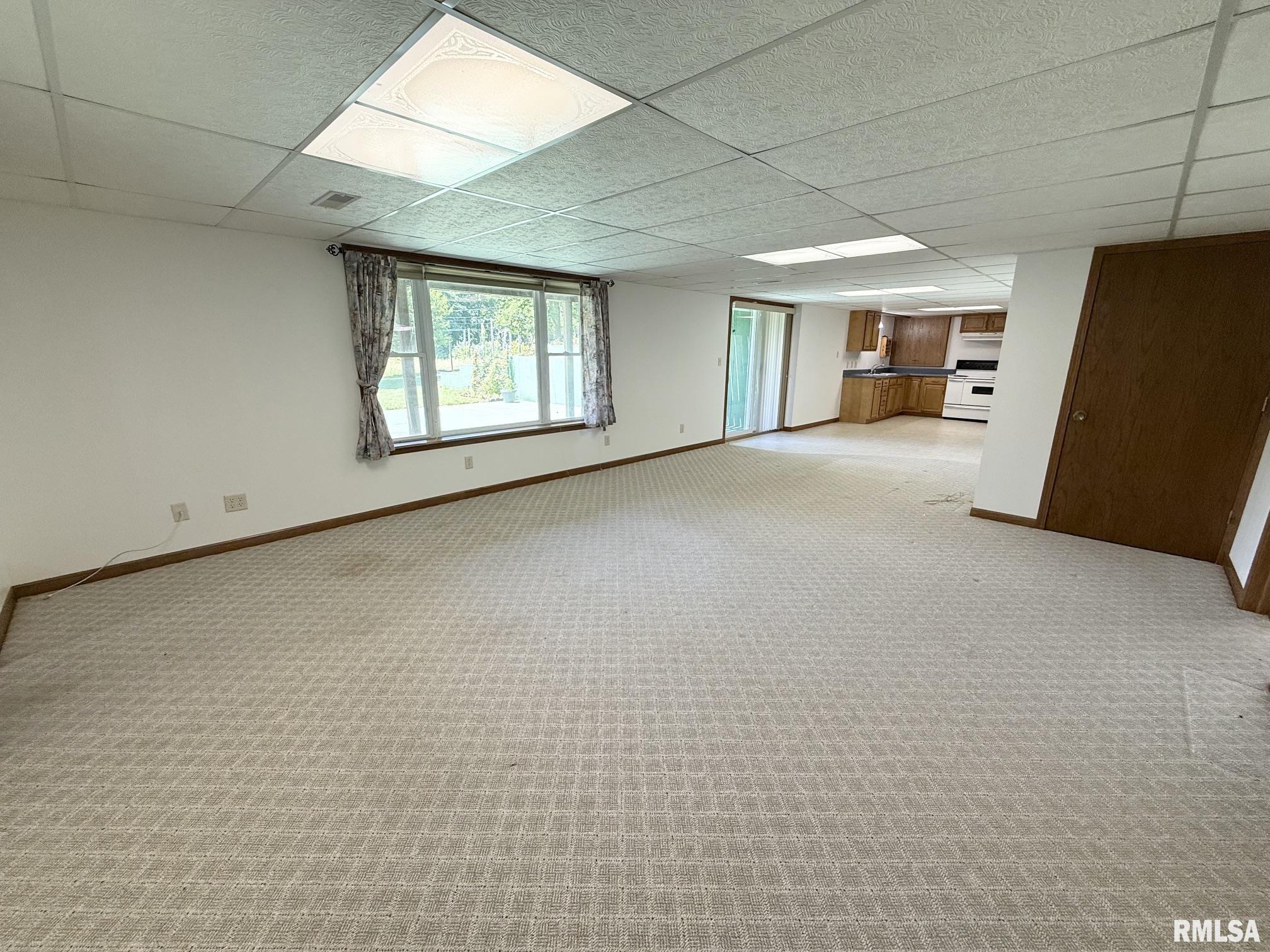 24822 Brookwood Hills Road Athens, IL 62613 - Photo 33 of 58