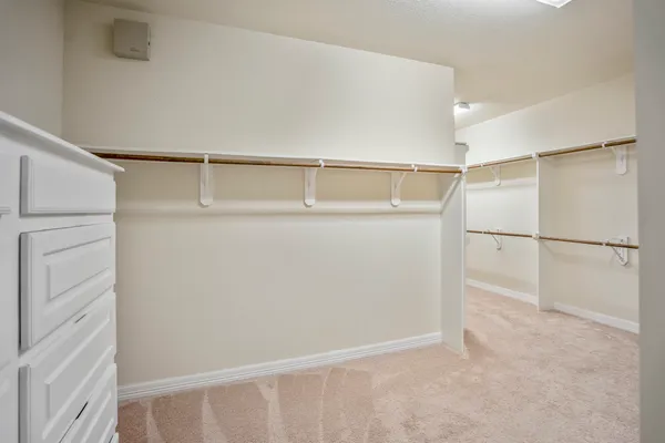 $6,500 | 11306 Longmire Creek Court, Conroe, TX 77304
