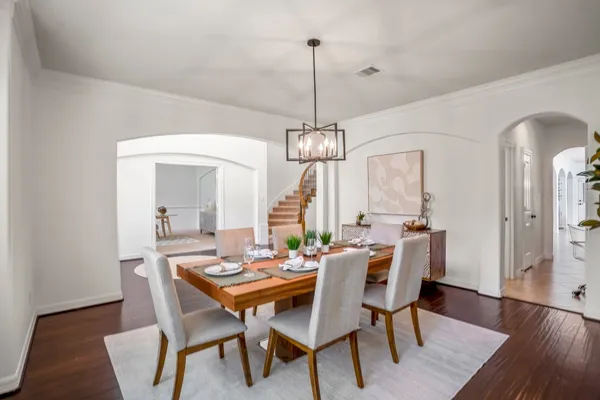 $6,500 | 11306 Longmire Creek Court, Conroe, TX 77304