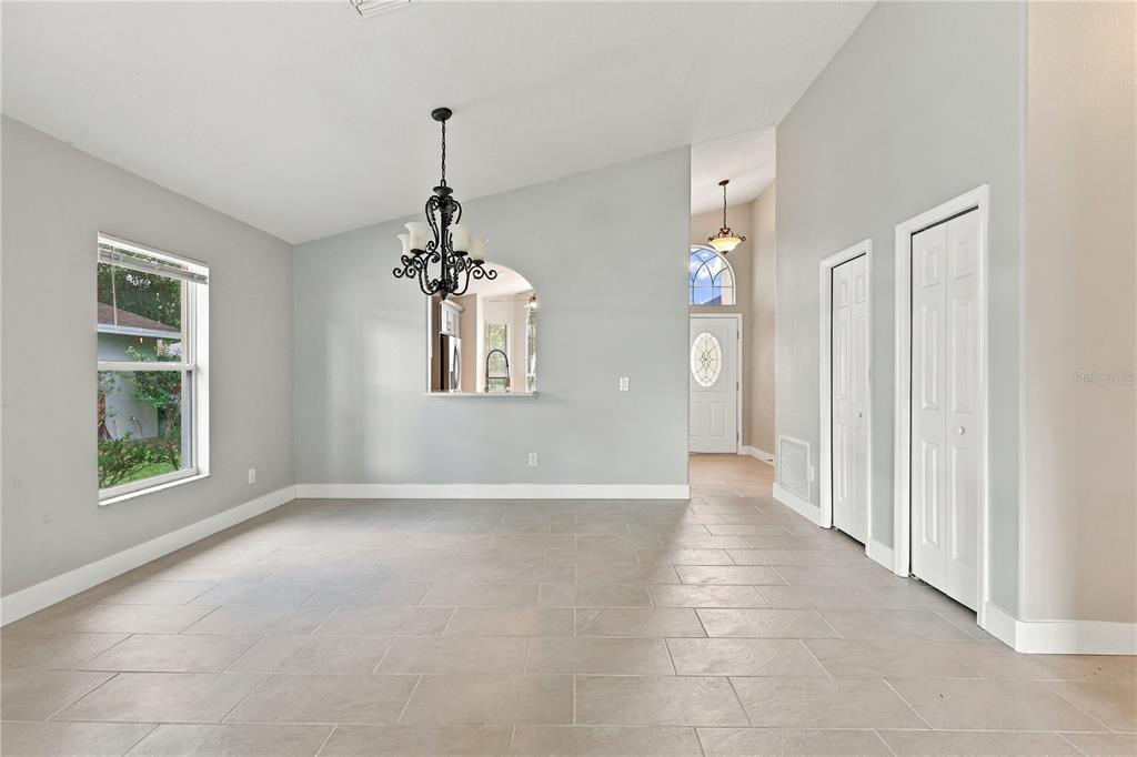 941 Vindale Road Tavares, FL 32778 - Photo 24 of 40 Gallery Image 24