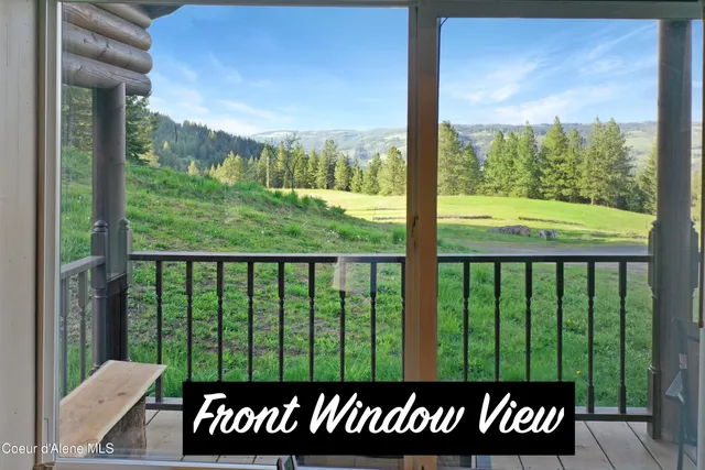 $549,000 | 673 Neighbors Lane, Orofino, ID 83544