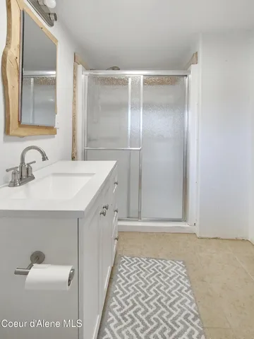 $549,000 | 673 Neighbors Lane, Orofino, ID 83544