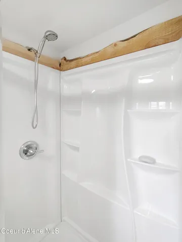 $549,000 | 673 Neighbors Lane, Orofino, ID 83544