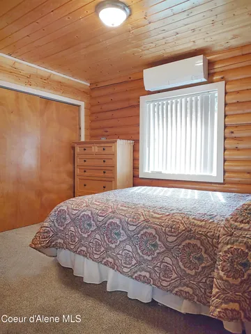 $549,000 | 673 Neighbors Lane, Orofino, ID 83544