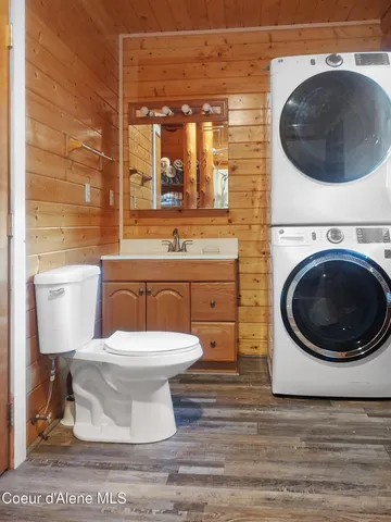 $549,000 | 673 Neighbors Lane, Orofino, ID 83544