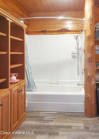 $549,000 | 673 Neighbors Lane, Orofino, ID 83544