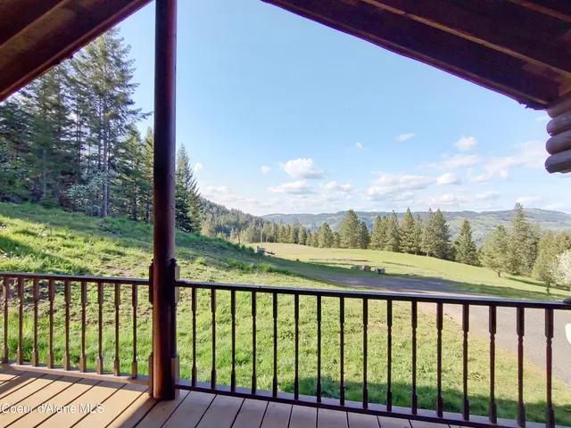 $549,000 | 673 Neighbors Lane, Orofino, ID 83544