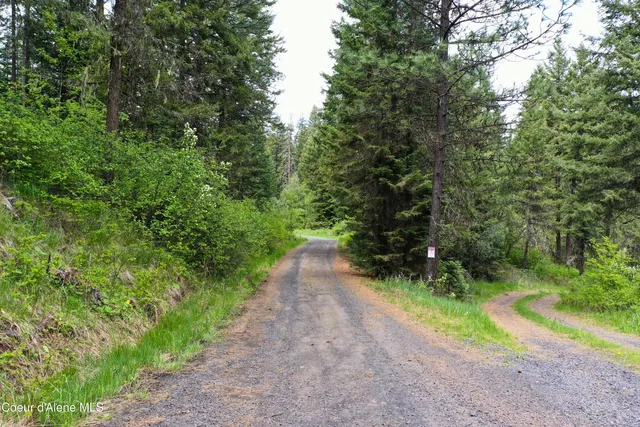 $549,000 | 673 Neighbors Lane, Orofino, ID 83544