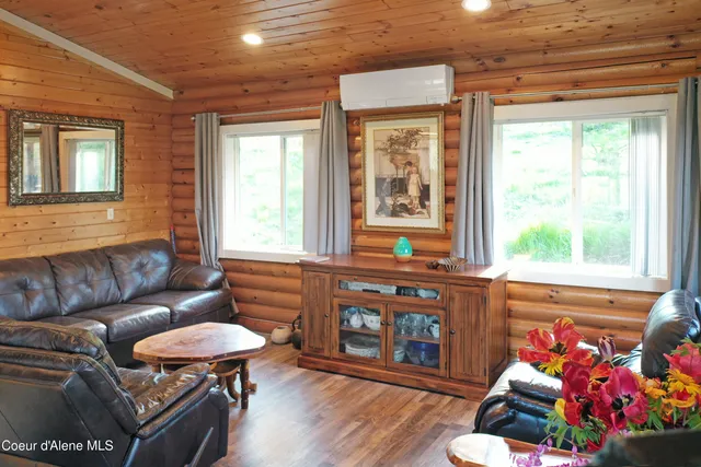 $549,000 | 673 Neighbors Lane, Orofino, ID 83544