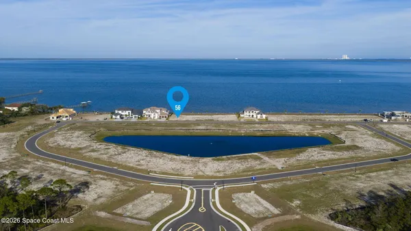 a bathroom with a sink