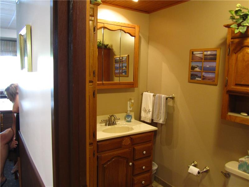 180 Coyle Curtain Road Monongahela, PA 15063 - Photo 22 of 24 Gallery Image 22