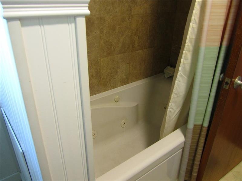180 Coyle Curtain Road Monongahela, PA 15063 - Photo 24 of 24 Jacuzzi tub