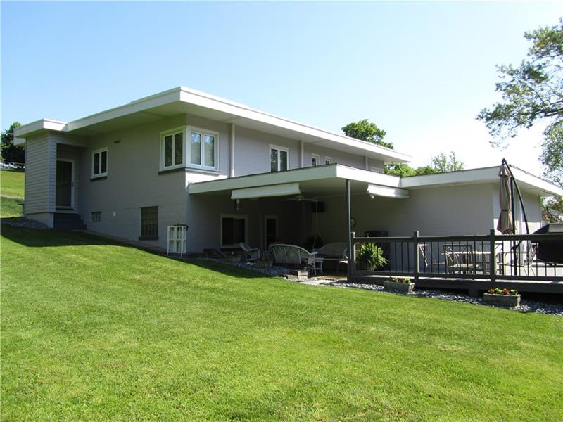180 Coyle Curtain Road Monongahela, PA 15063 - Photo 5 of 24 Gallery Image 5