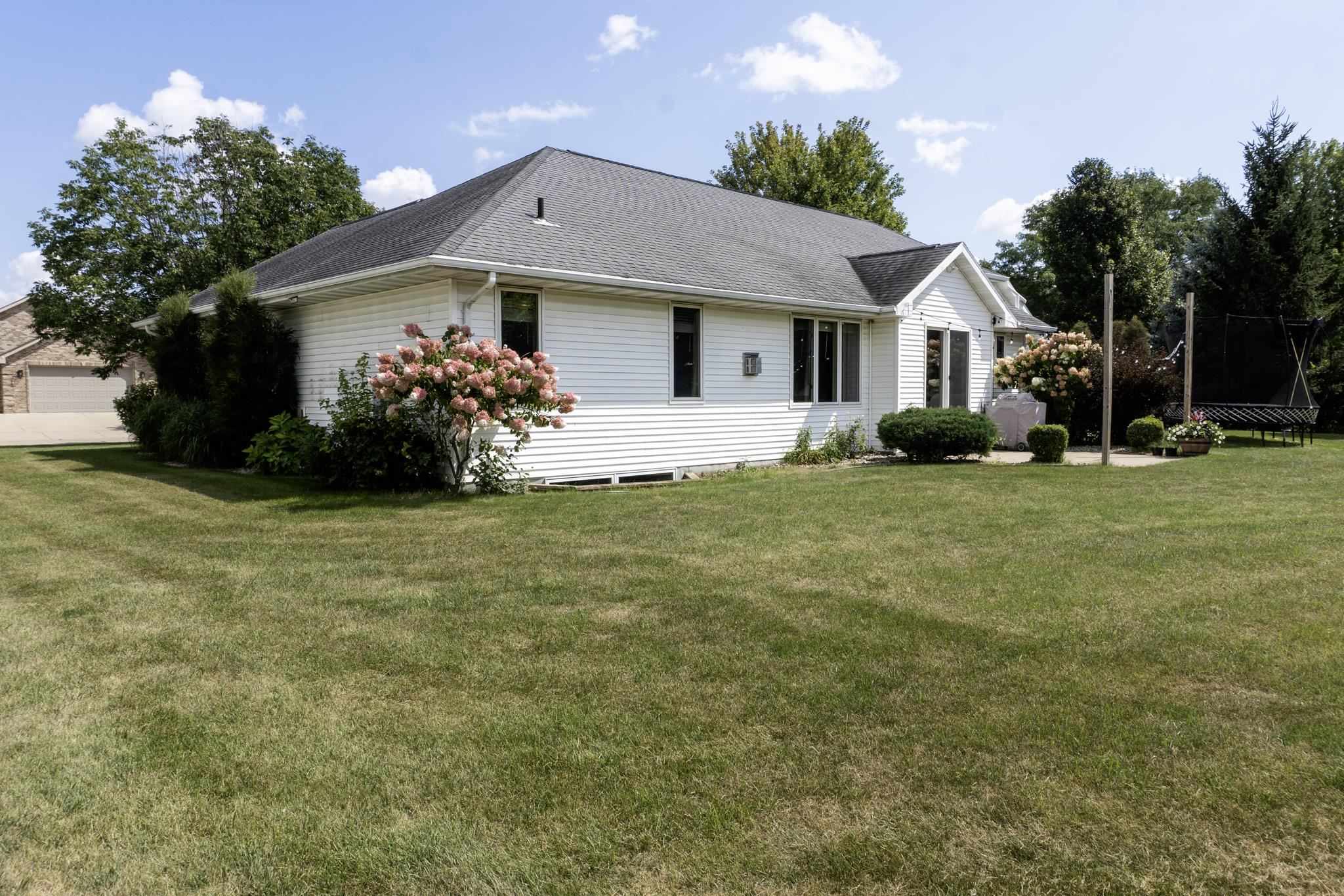 4801 Benview Court Appleton, WI 54913 - Photo 42 of 45 Gallery Image 42