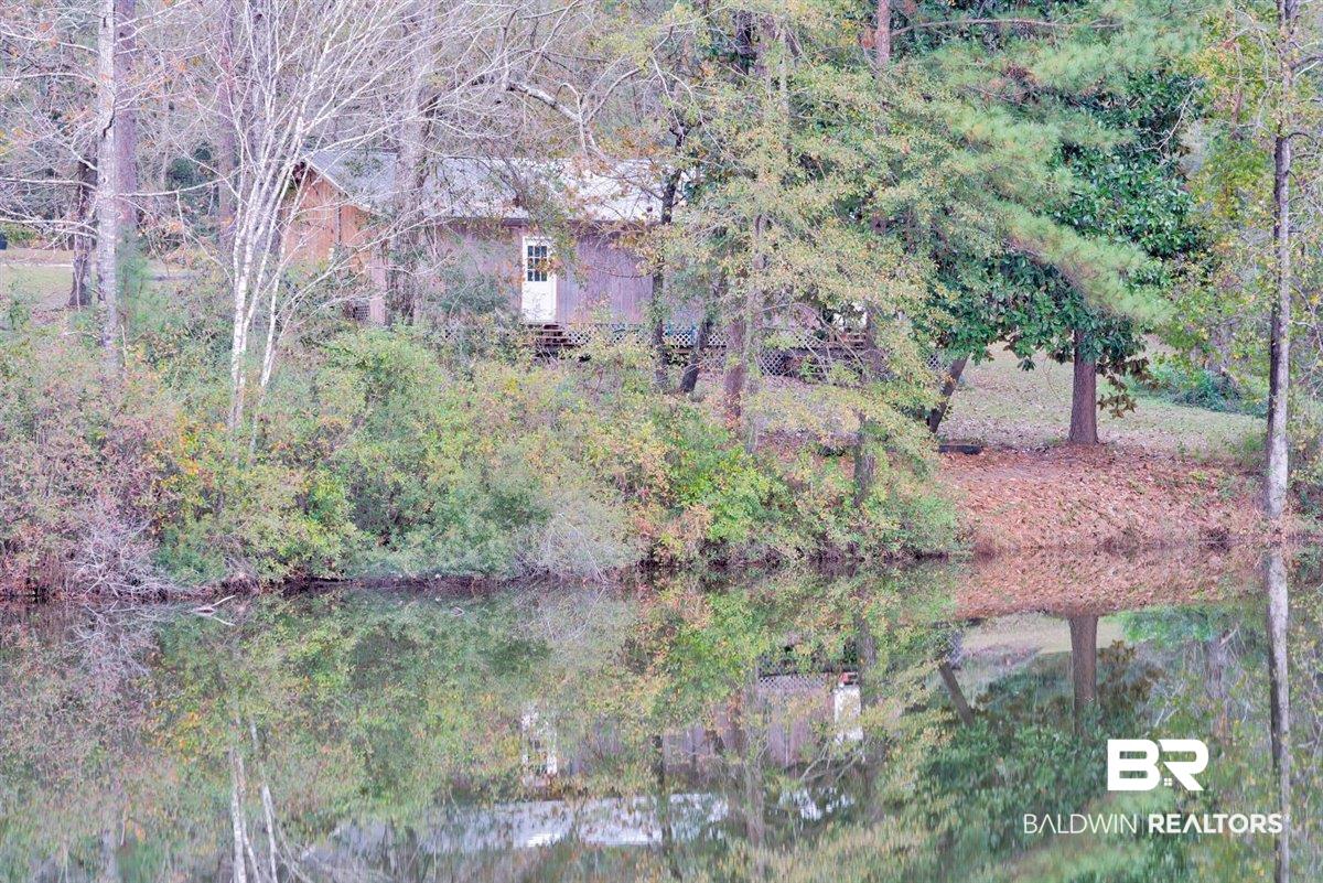 559 Buddy Lake Road Brewton, AL 36426 - Photo 32 of 32