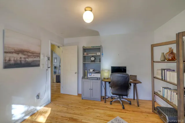 $399,000 | 24 Aspen Lane, Woodridge, NY 12789